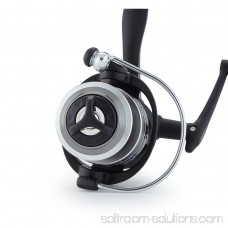 Mitchell 300 Spinning Fishing Reel 565484246